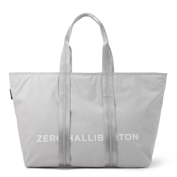 ゼロハリバートン　トートバッグ ゴルフ メンズ 82021 ゼロハリバートン トートバッグ ゴルフ メンズ 82021