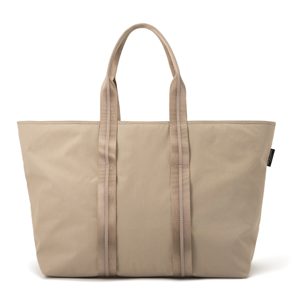 ユニセックス ゼロハリバートン コーデュラ リップストップ シリーズ