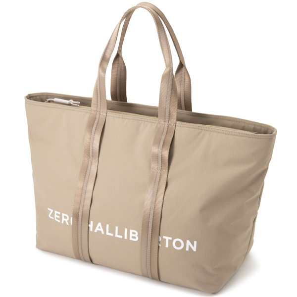 ユニセックス ゼロハリバートン コーデュラ リップストップ シリーズ