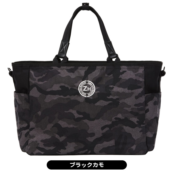 【⚠️専用出品】Muller&bros ミュラー&ブロス トートバッグ 日本製 71qvJfzp4OL._AC_AC_SY350_QL65_.jpg