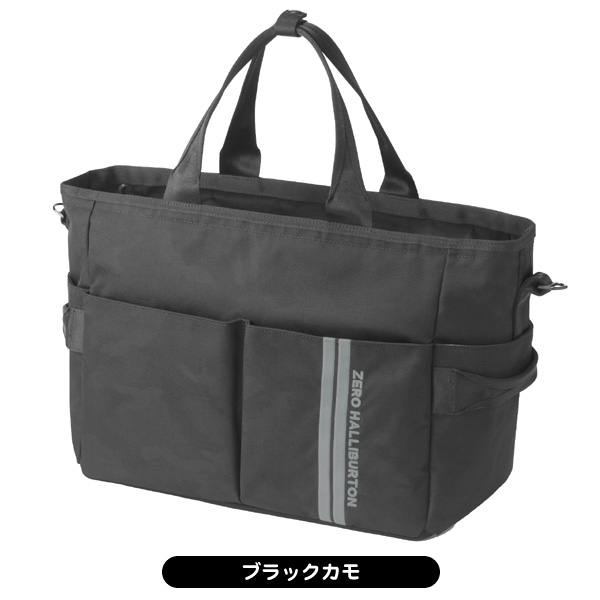 ゼロハリバートン ボストンバッグ 85253 メンズ レディース ZHG-B26JC