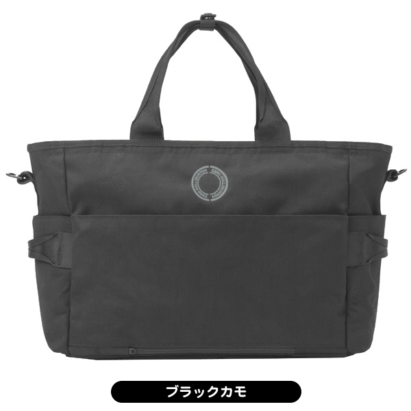 ゼロハリバートン ボストンバッグ 85253 メンズ レディース ZHG-B26JC