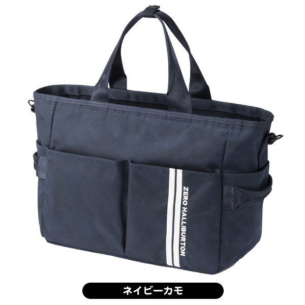 ゼロハリバートン ボストンバッグ 85253 メンズ レディース ZHG-B26JC
