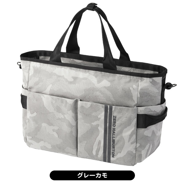 ゼロハリバートン ボストンバッグ 85253 メンズ レディース ZHG-B26JC
