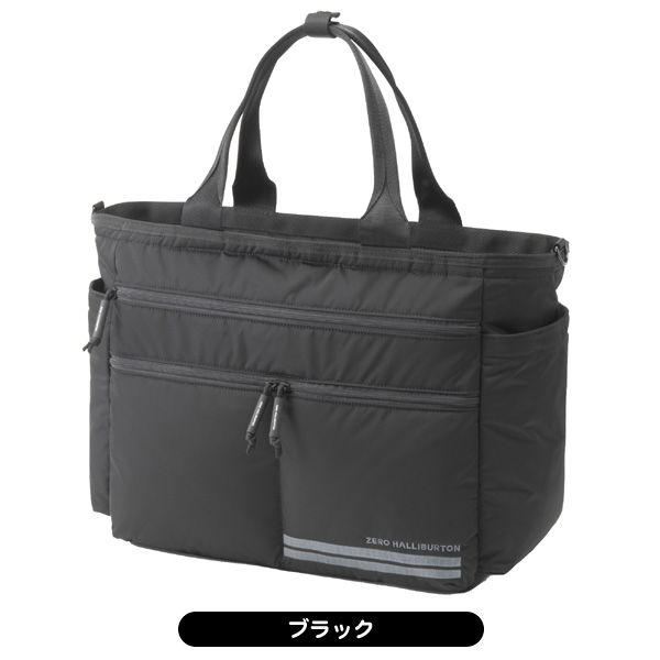 ゼロハリバートン ボストンバッグ 85002 メンズ レディース ZHG-BDS