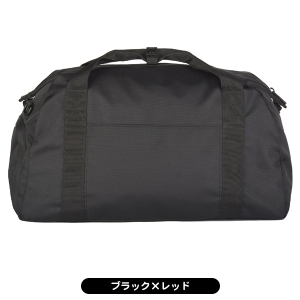 Titleist プレーヤーズボストンバッグ Amazon.co.jp: タイトリスト(TITLEIST) プレーヤーズ ダッフルバッグ