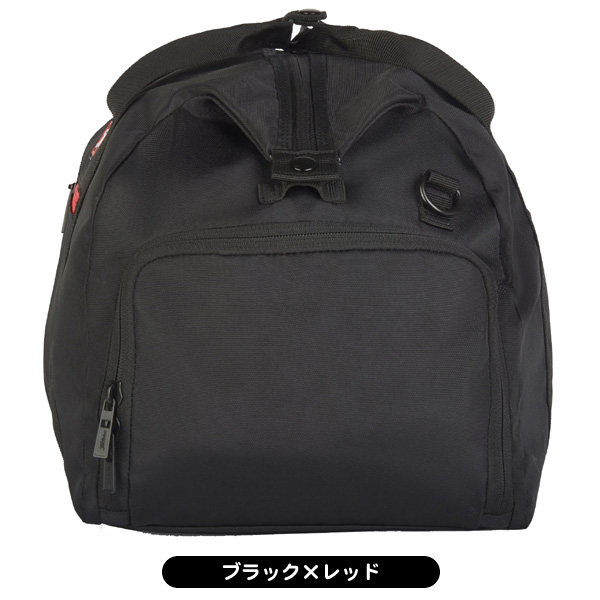 タイトリスト TA20PBB プレーヤーズ ボストンバッグ | つるやゴルフ