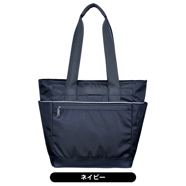 ネイビー 新品未使用 GOOLD GOLF ROCKERS トートバック ネイビー 新品未使用 GOOLD GOLF ROCKERS トートバック 2025年