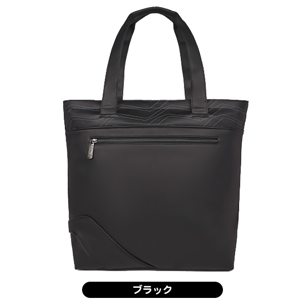 タイトリスト トートバッグ TA25ATBJ アルバトロス 2025年モデル