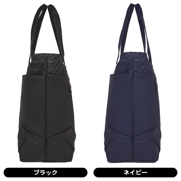 タイトリスト トートバッグ TA25ATBJ アルバトロス 2025年モデル