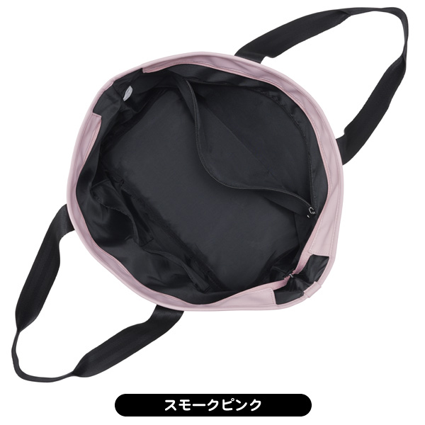 メンズ テーラーメイド 2023 シティテック TJ093 トートバッグ 男性用