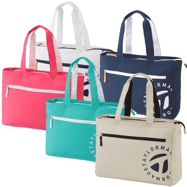 新品2024年モデル テーラーメイド サークルTライト ゴルフバッグ un113-2_1.jpg