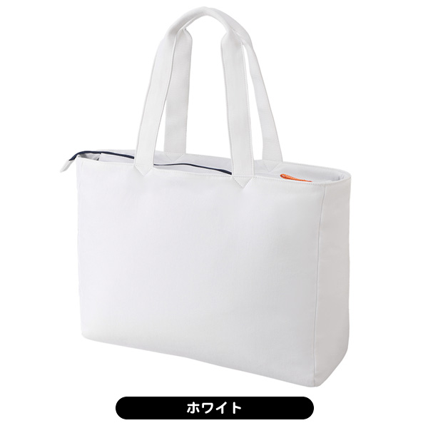 テーラーメイド 2024 サークルT ライト UN114 トートバッグ