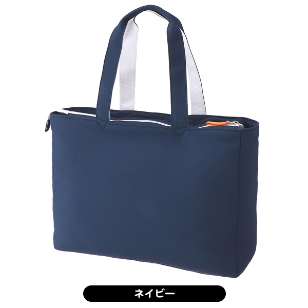 ゴルフトートバッグ TaylorMadeテーラーメイド NEWモデル 新品未使用 テーラーメイド ゴルフ用ボストンバッグ トートバッグ」の人気