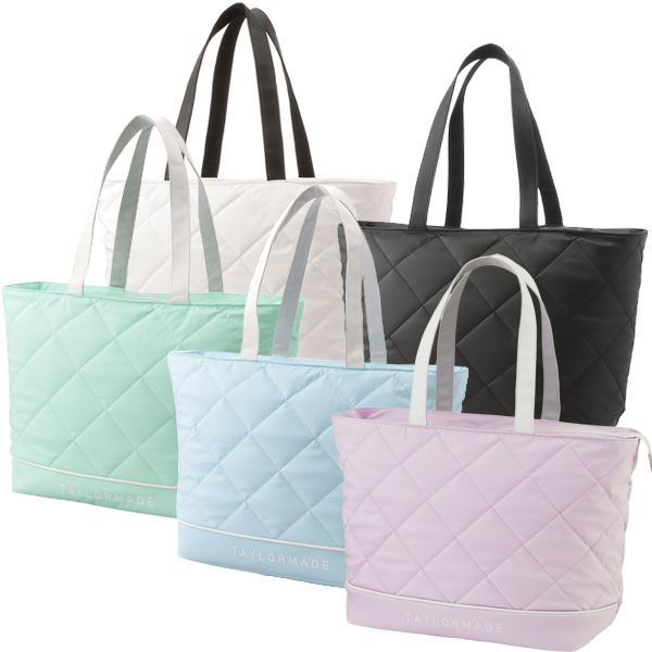 BaMBoo ゴルフ トートバッグ グレー BaMBoo ゴルフ トートバッグ グレー BaMBoo 様専用ゴルフ トート