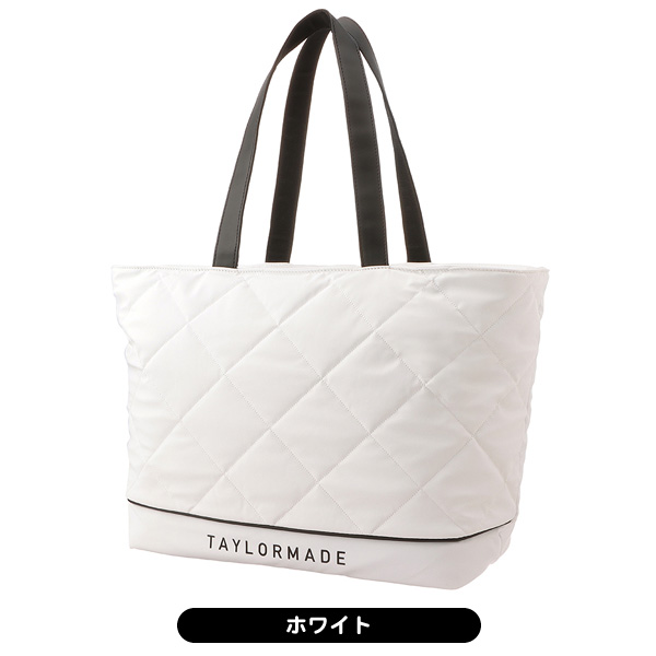 [限定]　軽井沢　72 ゴルフバッグ　セット　トートバッグ 限定] 軽井沢 72 ゴルフバッグ セット トートバッグ