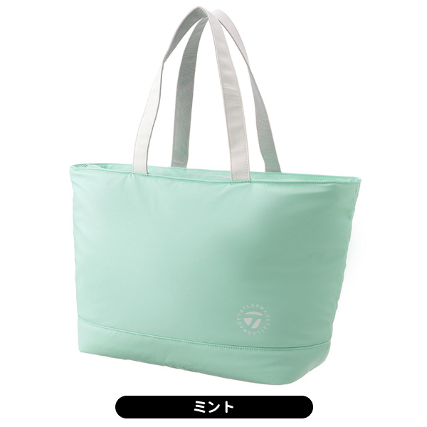 [限定]　軽井沢　72 ゴルフバッグ　セット　トートバッグ 限定] 軽井沢 72 ゴルフバッグ セット トートバッグ - メルカリ