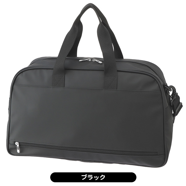 テーラーメイド 2024 スポーツモダン UN052 ボストンバッグ レディース