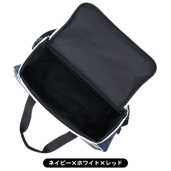メンズ テーラーメイド 2024 トゥルーライト UN068 ボストンバッグ