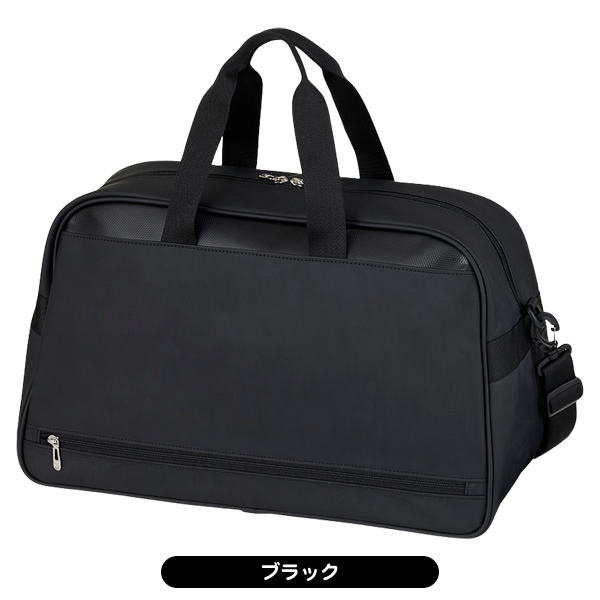 メンズ テーラーメイド 2025 スポーツモダン UN744 ボストンバッグ