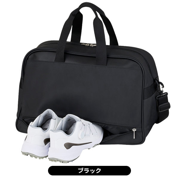 【送料込み】激安　テーラーメイド　ゴルフセット　ゴルフバッグ　メンズ 激安】TaylorMade テーラーメイド キャディバッグ ゴルフクラブセット