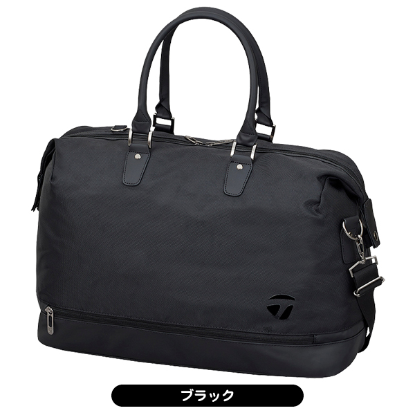 メンズ テーラーメイド 2025 A-コレクション UN739 ボストンバッグ