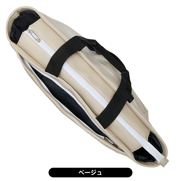 テーラーメイド★メンズS★ベージュ★二度の使用の美品★超薄くてあたたかい！ 楽天市場】セーター（ブランドテーラーメイド）（メンズウェア｜ウェア