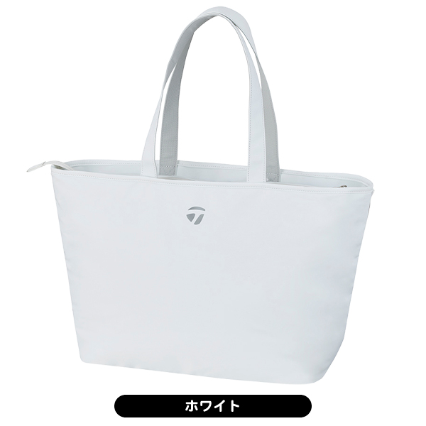 テーラーメイド トートバッグ UN765 ウィルシャー 2025年モデル