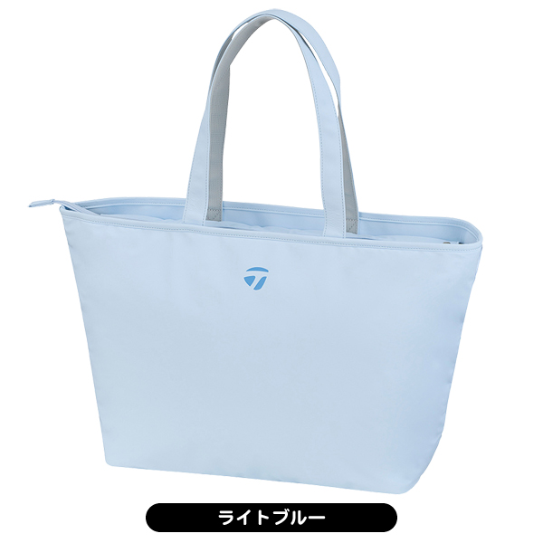 テーラーメイド トートバッグ UN765 ウィルシャー 2025年モデル