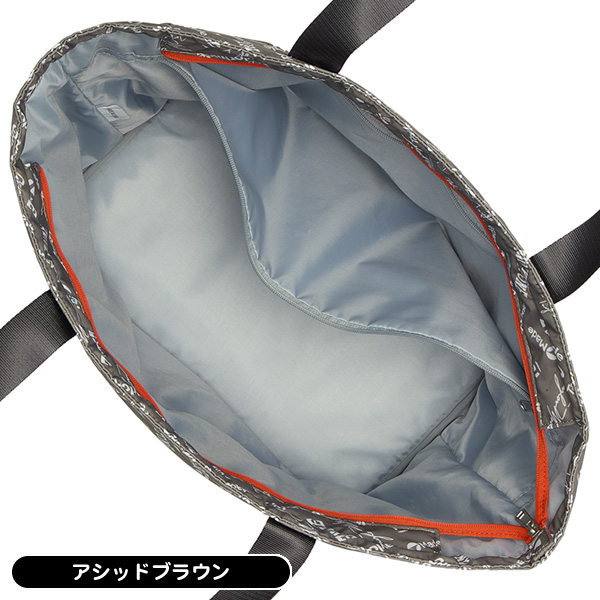 テーラーメイド トートバッグ TL594 メンズ レディース アイコン