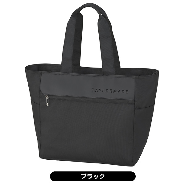 テーラーメイド　トートバッグ テーラーメイド トートバッグ TL591 メンズ A-コレクション 2025