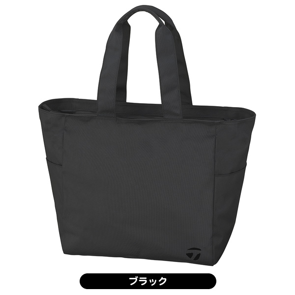 テーラーメイド トートバッグ TL591 メンズ A-コレクション 2025年