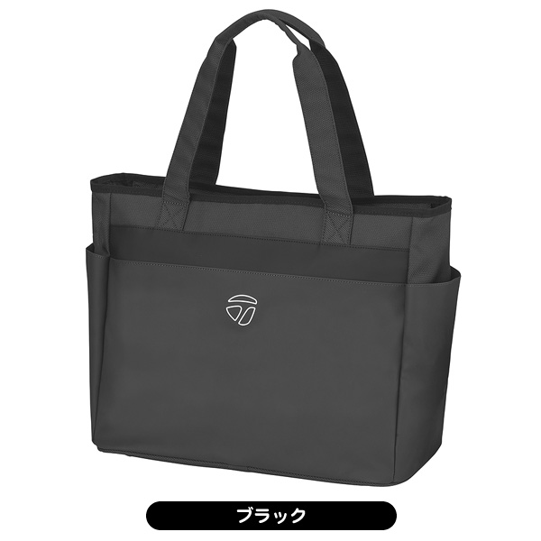 テーラーメイド トートバッグ TL863 メンズ コンセプトワン 2026年
