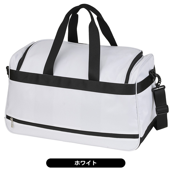 2026年NEW新品テーラーメイドトゥルーライBB TL874 メンズBK テーラーメイド ボストンバッグ TL874 メンズ トゥルーライト 2026年