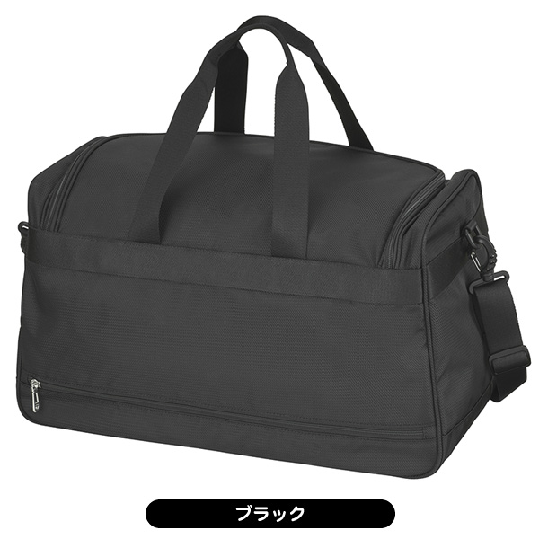 テーラーメイド ボストンバッグ TL874 メンズ トゥルーライト 2026年