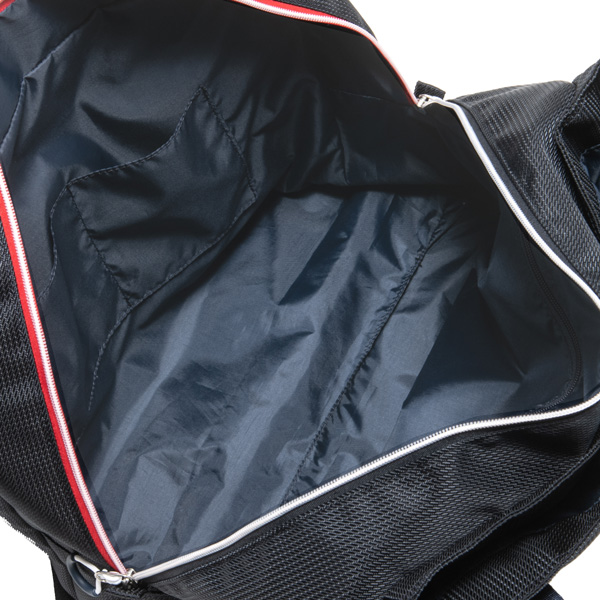 メンズ トミーヒルフィガー THMG3FB8 ミックス トートバッグ 男性用