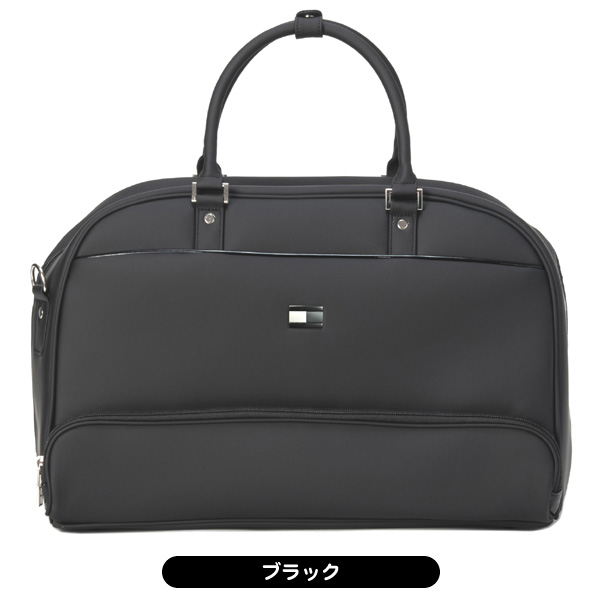 プーマ PUMA トレーニング PUMA FIT ダッフルバッグ 28L 079624