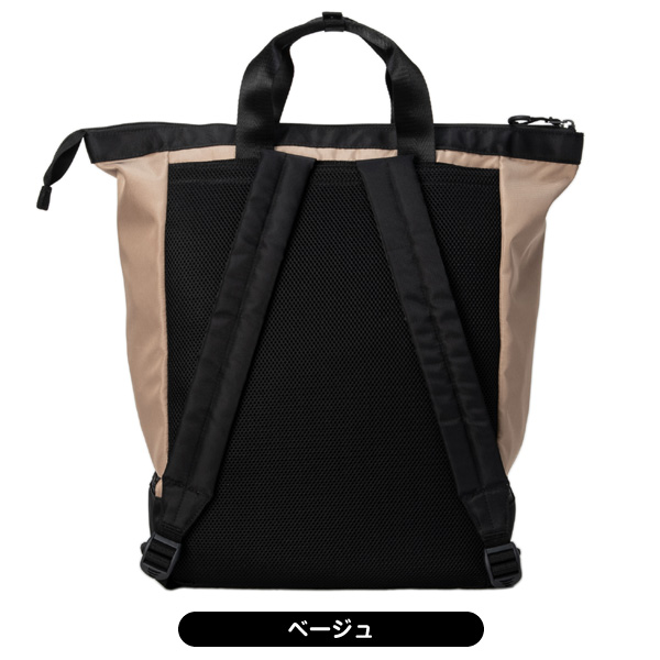 トミーヒルフィガー 2025 THMG5SB2 ユースフル トートバッグ