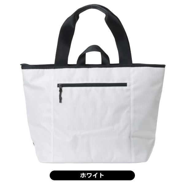 トミーヒルフィガー トートバッグ THMG6STC メンズ レディース