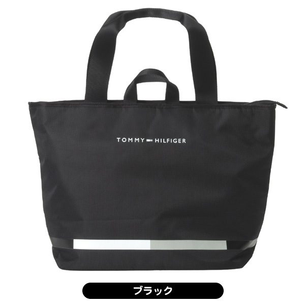 トミーヒルフィガー トートバッグ THMG6STC メンズ レディース