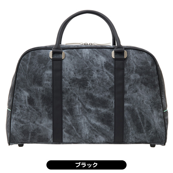 トラヴィスマシュー ボストンバッグ 7AM902 メンズ レディース