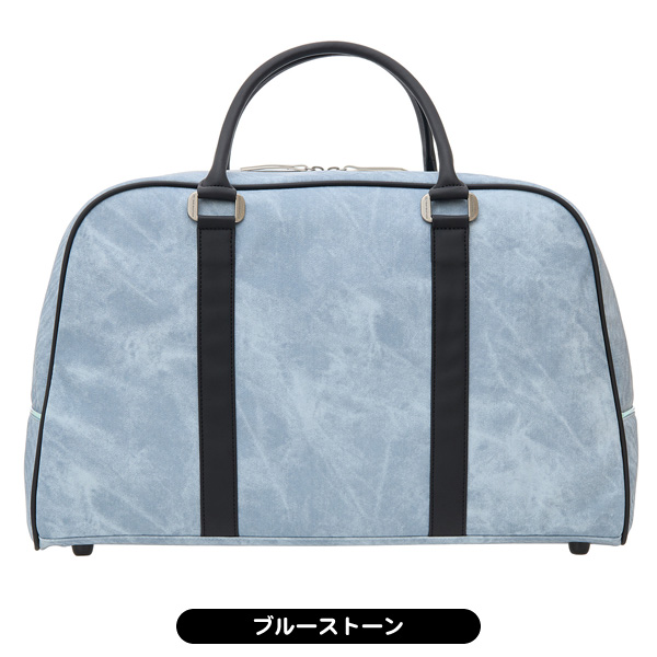 トラビスマシュー ボストンバック 中古ゴルフクラブ在庫数55万本！ゴルフのことならゴルフ