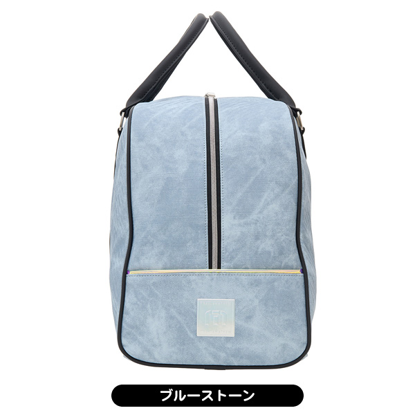 トラビスマシュー ボストンバック 中古ゴルフクラブ在庫数55万本！ゴルフのことならゴルフ