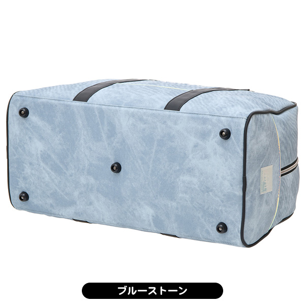 トラヴィスマシュー ボストンバッグ 7AM902 メンズ レディース