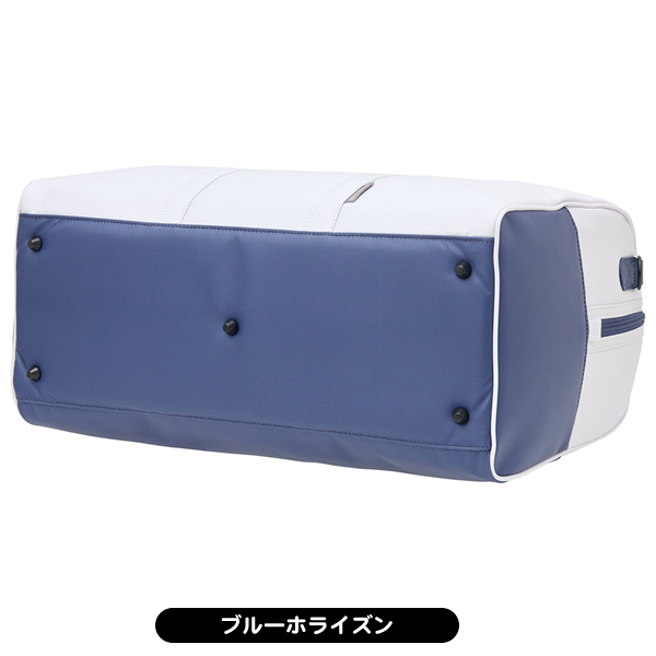 トラヴィスマシュー ボストンバッグ 7AN909 メンズ レディース RTM