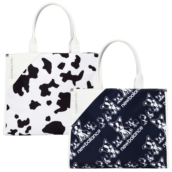 LEXUS レクサス　ラウンドバッグ　ゴルフ　バッグ　メッシュ巾着　緑　新品 LEXUS レクサス ラウンドバッグ ゴルフ バッグ メッシュ巾着 緑 新品