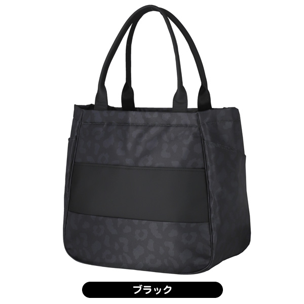 ニューバランス 2025 012-5181501 トートバッグ レディース | Lieto by