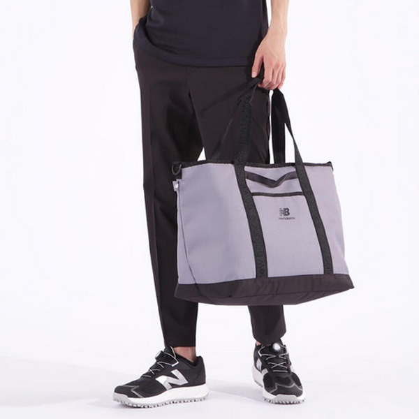 ニューバランス トートバッグ 5981003 メンズ レディース オックス
