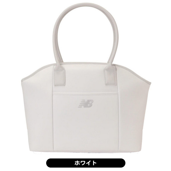 ニューバランス 2025 012-5981501 トートバッグ レディース | Lieto by