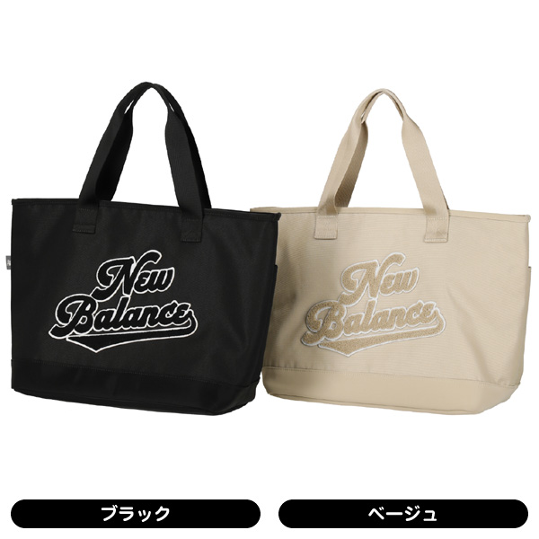 ゴーストゴルフギャング　トートバッグ ゴーストゴルフギャング トートバッグ GHOST GOLF GANG トート